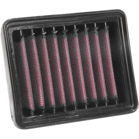 OE Replacement High-Flow Air Filter AIR FILTER BMW G310R/GS