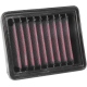 High-Flow-Luftfilter AIR FILTER BMW G310R/GS