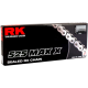 525 Max-X Kette CHAIN RK525MAX-X GG 120R