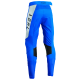 Prime Rival Hose PANT PRIME RIVAL BL/WH 38