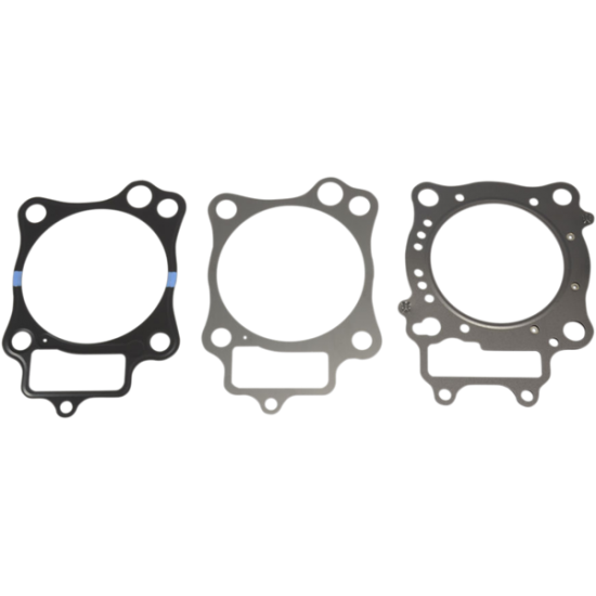 Renn-Dichtungssatz GASKET KIT RACE CRF250R