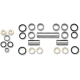 Umlenkhebellager-Kit BEARING LINKAGE YZ250F