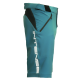 Intense Shorts SHORT INTENSE TEAL 32