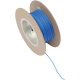 OEM farbige Drahtspule WIRE 18G 100' BLUE