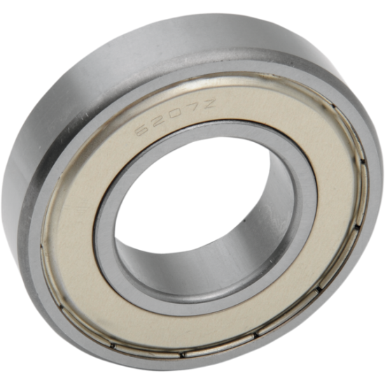 Kupplungslager BEARING CLT HUB 37906-84