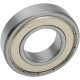 Kupplungslager BEARING CLT HUB 37906-84