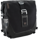 Legend Side Bag System LC SIDEBAG LEGEND LC2 L/B