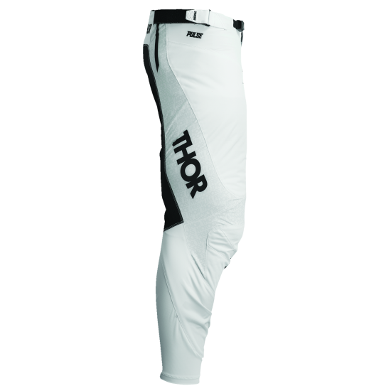 Pulse Mono Hose PANT PULSE MONO BK/WH 34