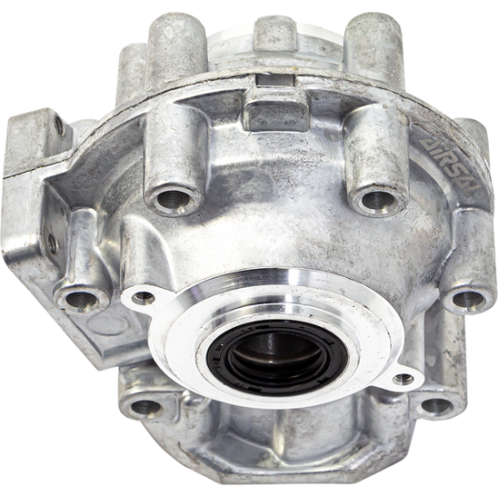 Crankcase CRANKCASE PEU 103 DIAMETER40