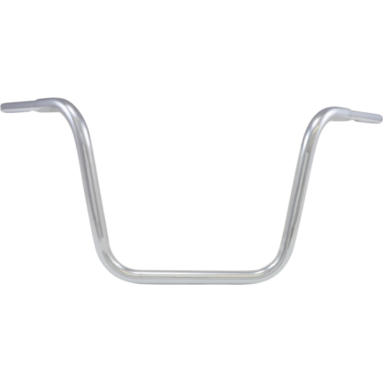 1-1/4“ Hefty-Lenker HANDLEBAR HEFTY 14" APE