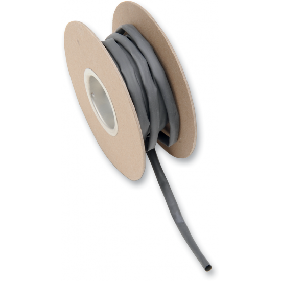 Schrumpfschlauch HEATSHRINK 1/4 ID 25FT