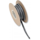 Schrumpfschlauch HEATSHRINK 1/4 ID 25FT