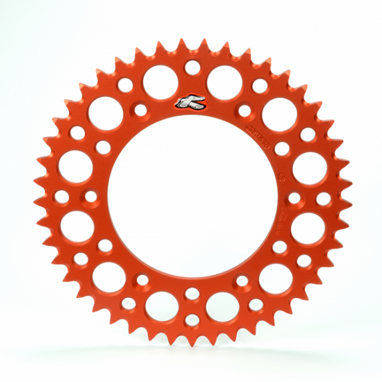 Kettenrad SPROCK R 420 46T OR UL SC Kettenrad SPROCK R 420 46T OR UL SC