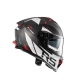 Typhoon Helm HELMET TYPHOON RS 2BM XS