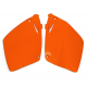 Side Panels For KTM SD PNLS KTM 98-00 OR