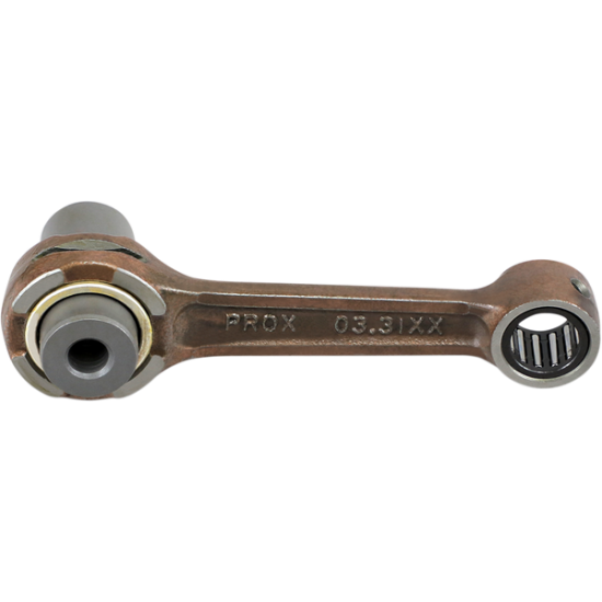 Connecting Rods CON ROD KIT RM80 90-01