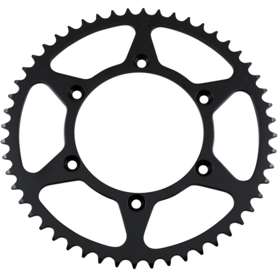 Sprocket SPROCKET REAR 52T 520