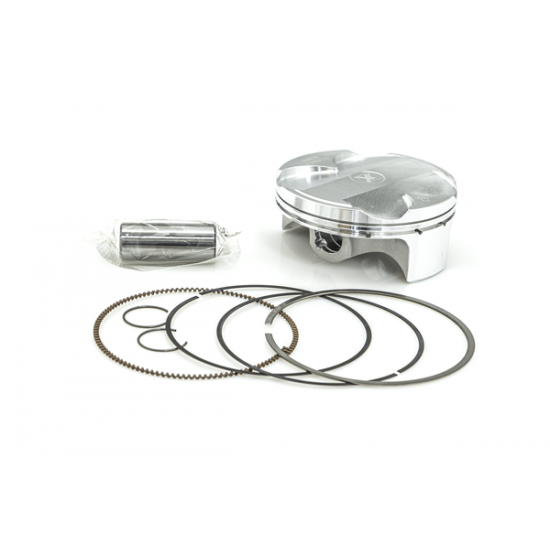 Forged Piston Kit PISTON KIT KX250 23- A