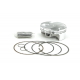 Forged Piston Kit PISTON KIT KX250 23- C