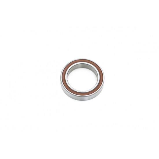 Max Bearing BEARING MAX 21.5X31X7MM