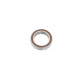 Max Lager BEARING MAX 21.5X31X7MM