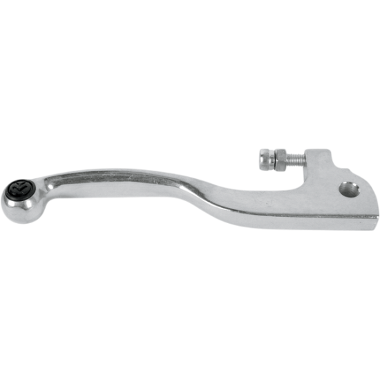 OEM-Style Replacement Brake Lever M LVR YZ 89-95 BRK POL