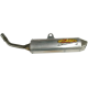 Turbinecore 2 Schalldämpfer TCORE2 S/A KTM85 03-07 Turbinecore 2 Schalldämpfer TCORE2 S/A KTM85 03-07