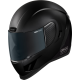 Airform™ Counterstrike MIPS® Helmet HLMT AFRM CSTRK MIP BK 3X