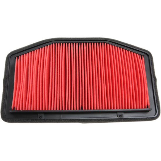 Replacement Air Filter AIR FILTER YAM R1 09-14