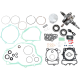 Engine Rebuild Kit - Garage Buddy - 4-Stroke ENG KT WISECO YZ250F 03-4