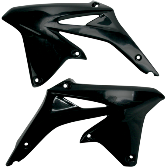 SHROUD RAD RMZ450 09-17 BK SHROUD RAD RMZ450 09-17 BK SHROUD RAD RMZ450 09-17 BK SHROUD RAD RMZ450 09-17 BK