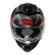 Devil Carbon ST2 Helm HELMET DEVIL CARB ST2 XS