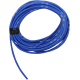 Colored Wiring WIRE OEM 14A 13' BLUE