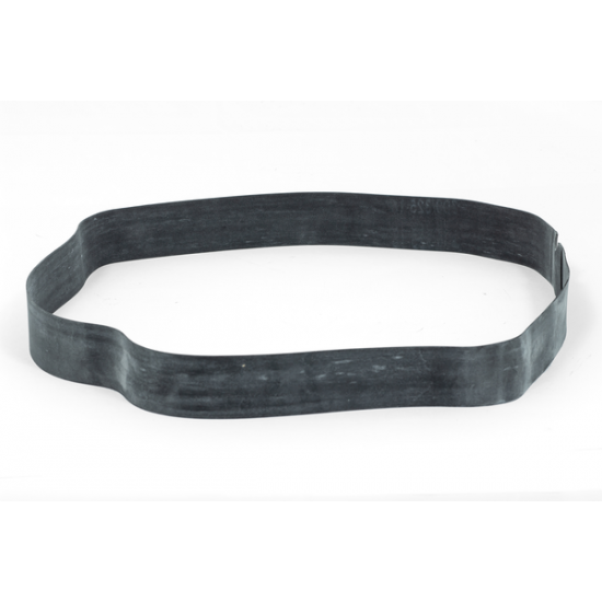 Felgenband RIM STRIP 16"X38 MM SV 10PK