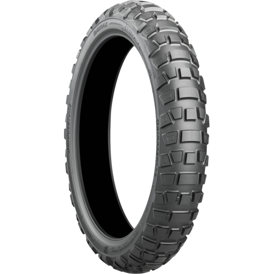 Battlax Adventurecross AX41 Reifen AX41 R  120/80-18 62PTL