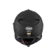 Streetfighter Helmet HELMET STRTFGHTR U9BM LG