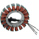 Lichtmaschinen-Stator STATOR 2007 FXST/FXD