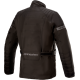 Gravity Drystar® Jacke JACKET GRAVITY DS BLACK 3X