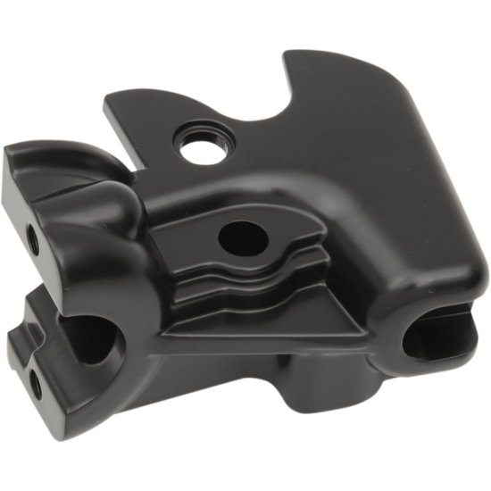 Clutch Lever Bracket BRACKET CLTCH BLK14-22XL