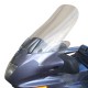 Windshield/Windscreen WSHLD BMW K1200 99-08