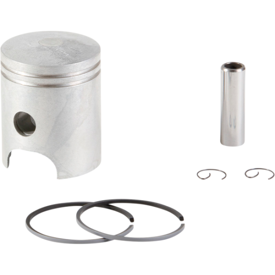 Piston Kit PISTON KT YB/TY/PW80 47MM