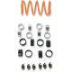 Sport Utility Clutch Kit CLUTCH KIT YAMAHA Sport Utility Clutch Kit CLUTCH KIT YAMAHA