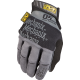 Specialty 0.5mm Gloves GLOVE BLACK 0.5MM SM