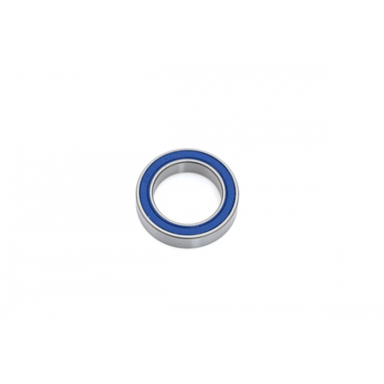 Max Lager BEARING MAX 20X30X7MM