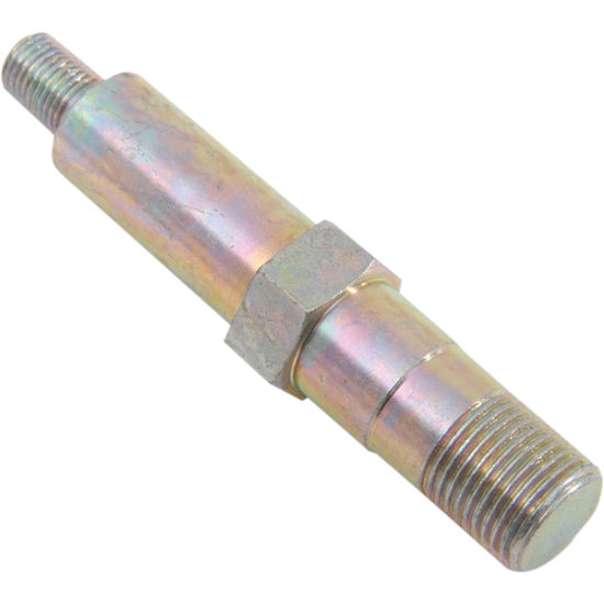 Shock Stud STUD SHOCK LWR 54517-58