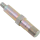 Shock Stud STUD SHOCK LWR 54517-58