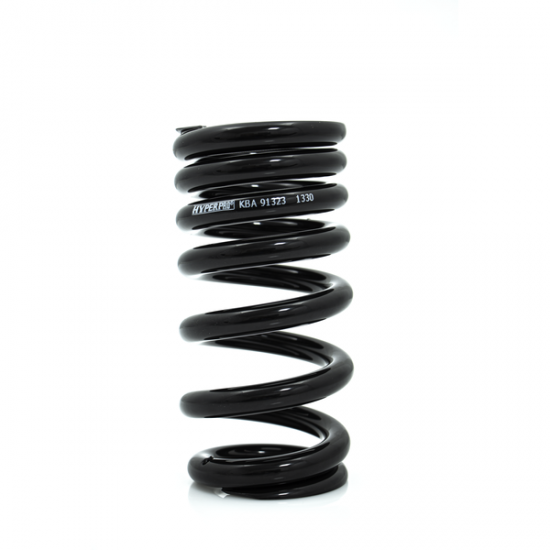 Fork Springs for Honda RR LOW KIT -25MM CB650R 1