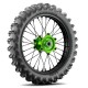 Starcross 6 Sand Tire SX6 SA 100/90-19 57M NHS Starcross 6 Sand Tire SX6 SA 100/90-19 57M NHS