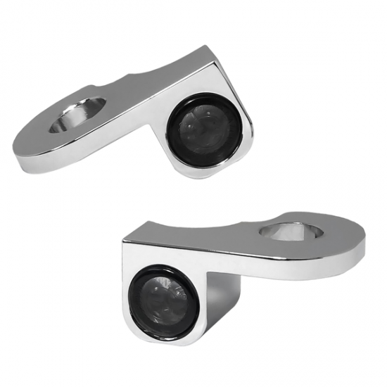 NANO Series Lenker-Blinker NANO STREET 14-17 CHR