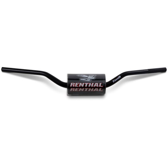 Fatbar™ Lenker RENTHAL FATBAR 602 BK